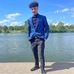 Devan DiPasquale - Facebook