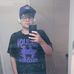 Devin Dipasquale - Facebook