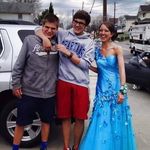 Devin Dipasquale - @devindawgdoo.444 - Instagram