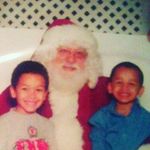 Devin Dipasquale - @devin__dipasquale - Instagram