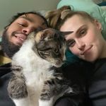 Devin Dipasquale - @devin.dipasquale - Instagram