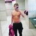 Devin Dipasquale - Facebook
