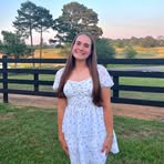 Devyn DiPasquale - Facebook