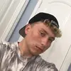 Devin Dobbs - @devindobbs2004 - TikTok