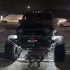 Devin Dobbs - @devindobbs1 - TikTok