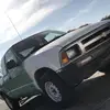 Devin Dobbs - @that_car_guy2003 - TikTok