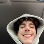 Devon Dobbs - @devondobbs - Instagram