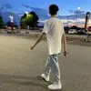Devon - @devondobbs - TikTok
