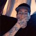 Devon Dobbins - Facebook