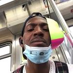 Devon Dobbs - @dobbsdevon - Instagram