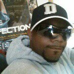 Devon Dobbs - @hooddsnypa - Instagram