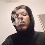 Devon Dobbs - @damainedobbs - Instagram