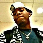 Devon Dobbs - @money_man_dobbs - Instagram