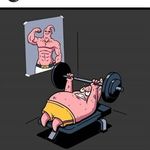 Devon Dobbs - @godmindz - Instagram