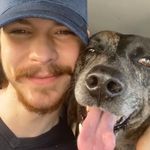 Devon Dobbs - @devon.dobbs - Instagram