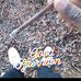 Devon Dobbs - Facebook