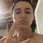 Devon Dobbs - @devond_49 - Instagram