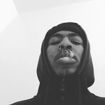 Devon Dobbs - @they_call_me_kingvon - Instagram