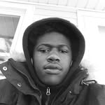Devon Dobbs - @big_ox30 - Instagram