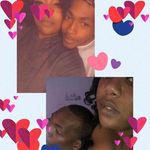 Devon Dobbs - @lilmaineoffsac_ - Instagram