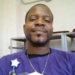 Devon Dobbs Sr. - @hooddsnypa1 - Instagram