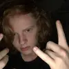 devoncdobbs - @devoncdobbs - TikTok