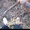 devondobbs929 - @devondobbs929 - TikTok