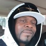 devondobbs - @devondobbs9629 - Instagram