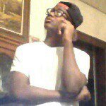 @devontae_dobbs - Instagram
