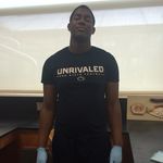 Devontae Dobbs - @devontaedobbs - Instagram