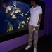 Devin Dockery - Facebook