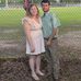 Devin Dockery - Facebook