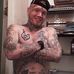 Devin Dockery - Facebook