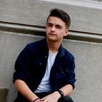 Devin Michael Dockery - @devon.with.an.i - Instagram