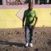 Devon Dockery - Facebook