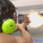 Devon Dockery Jr. - @devonsspam22 - Instagram