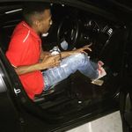 yg - @devonte_dockery - Instagram