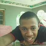 Devonte Dockery - @dockerydevonte - Instagram