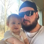 Devan Dodge - Facebook
