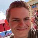 Devin Dodge - @devindodge - Instagram