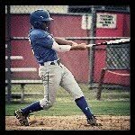 Devin Dodge - @the__prince15 - Instagram