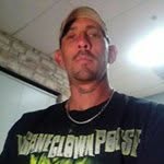 Devin Dodge - @seven2316 - Instagram