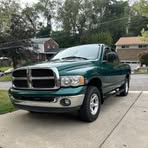 Devin Dodge - Facebook