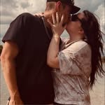 Devin Dodge - @devindodge0130 - Instagram
