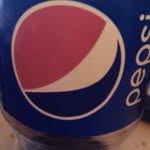 Devin Dodge - @devin1278 - Instagram