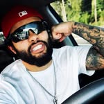 Devin Dodge - @dodge.1.5 - Instagram