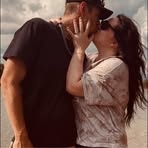 Devin Dodge - Facebook