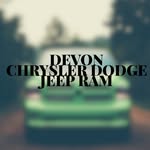 Devon Chrysler - @devon_chrysler_dodge - Instagram