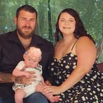 Devon Dodge - @dodgedevon - Instagram