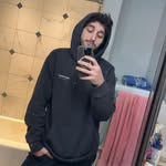 Devon Dodge - @devon_dodge._.8 - Instagram